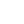 复古传奇私服